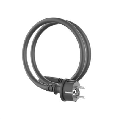 kaufen M20 Wasserdichtes Kabelanschluss Drei gerade IP44 16A Weibliche Verlängerung online manufacture