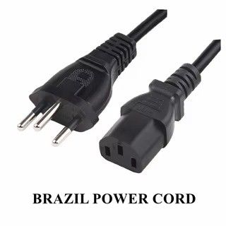 Universal-Anschluss-Adapter 110V - 240V Europäisches Steckdosen-Internationales Ladegerät